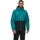 10103173040322-marka-mammut