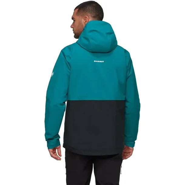 10103173040322-rozmiar-xxl