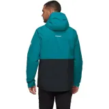 10103173040322-rozmiar-xxl