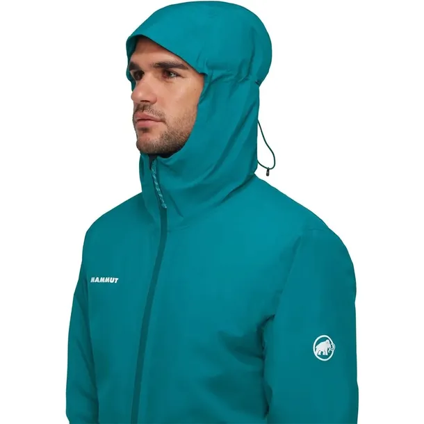 10103173040322-marka-mammut-rozmiar-xxl