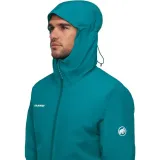 10103173040322-marka-mammut-rozmiar-xxl