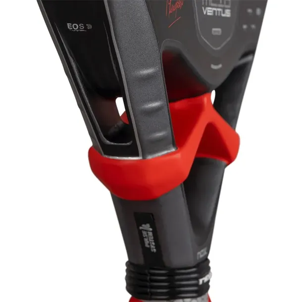 ml10-ventus-control-kod-producenta-pml10ventus326-marka-nox
