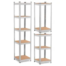 regal-metalowy-magazynowy-180x40x40cm-100kg-2w1