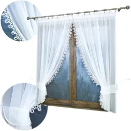 firana-gotowa-woal-z-gipiura-elegancja-i-lekkosc-do-salonu-kuchni