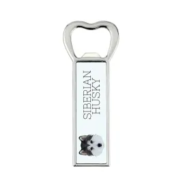 husky-syberyjski-siberian-husky-otwieracz-do-butelek-ze-zdjeciem-i-napise