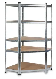 narozny-regal-metalowy-magazynowy-do-garazu-piwnicy-180x90x40-875kg
