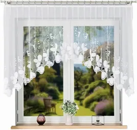 firana-zakardowa-wzor-teodora-rozm-250x120cm-gotowa-z-lukiem-sale