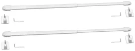 patyczki-do-zazdrostek-60-90cm-karnisz-na-zazdrostki-komplet-2szt