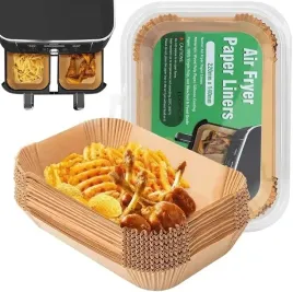 papier-do-pieczenia-wkladki-do-frytkownicy-x100-air-fryer-22cmx14cm