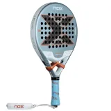 vk10-ventus-control-kod-producenta-pvk10ventus1226