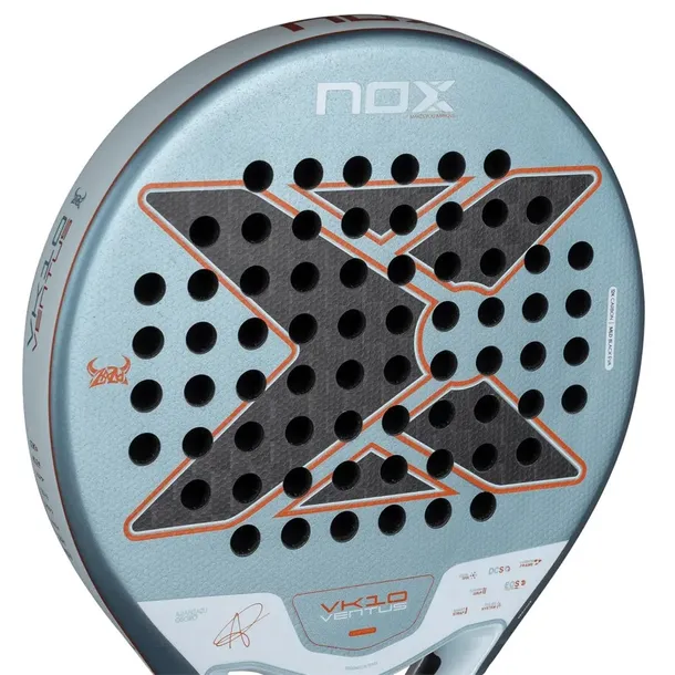 vk10-ventus-control-kod-producenta-pvk10ventus1226
