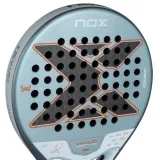 vk10-ventus-control-kod-producenta-pvk10ventus1226