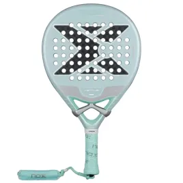 ventus-hybrid-12k-lite