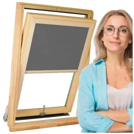 roleta-dachowa-termo-do-okien-fakro-velux-optilight-78x140-termiczna