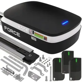 naped-do-bramy-garazowej-force-best-1000-ultra-do-15-m2