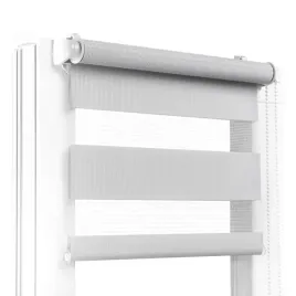roleta-dzien-noc-42x150-cm-napinacz-rozne-kolory