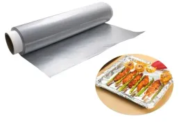 folia-aluminiowa-spozywcza-gruba-gastro-rolka-075kg-29-cm-13-m
