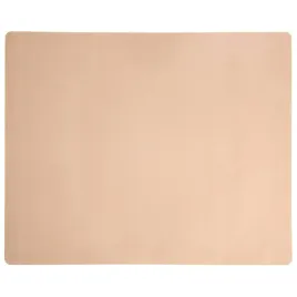 stolnica-do-ciasta-silikonowa-bezowa-mata-do-walkowania-orion-60x50-cm