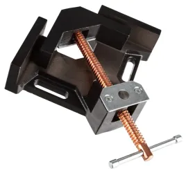 imadlo-katowe-100mm-zeliwne-scisk-katowy-narozny-90-obrotwe-szczeki-pro