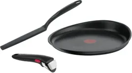 zestaw-sniadaniowy-tefal-ingenio-3-el-do-nalesnikow