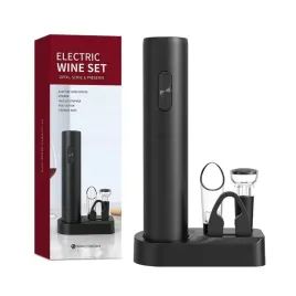 elektryczny-korkociag-otwieracz-do-wina-obcinacz-s