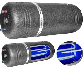 bojler-podwojna-wezownica-140l-kospel-ww-140-zbiornik-ciepla-woda-wymiennik