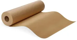papier-do-pieczenia-silikonowany-38-cm-100-m-braz
