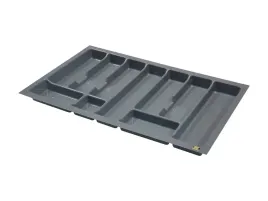 wklad-organizer-na-sztucce-do-szuflady-blum-80-45cm-716x425-metalik