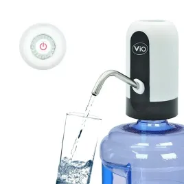 dozownik-do-wody-vio-e7-elektryczna-pompka-do-butli-13l-i-19l