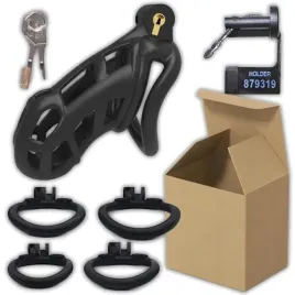 klatka-na-penisa-pas-cnoty-z-zapieciem-na-klucz-bdsm-chastity-cage-l