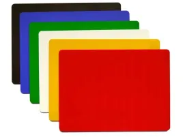 zestaw-6-elastycznych-desek-kuchennych-haccp-do-krojenia-bpa-free