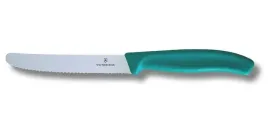 victorinox-noz-pikutek-uniwersalny-zielony-6-7834-c1