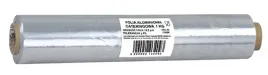 paclan-expert-folia-aluminiowa-catering-gruba-mocna-1-kg