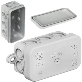 puszka-instalacyjna-laczeniowa-elektryczna-natynkowa-szara-80x42x40-ip54