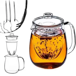 dzbanek-szklany-do-herbaty-600ml-wklad-z-zaparzaczem-zaparzacz-ziol