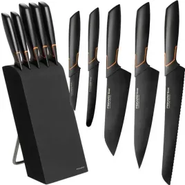 zestaw-5-nozy-w-bloku-fiskars-edge-1003099-6-ele