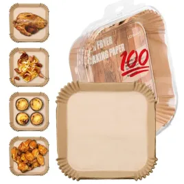 wklady-papierowe-do-frytkownicy-frytownicy-beztluszczowej-20-x-20-cm