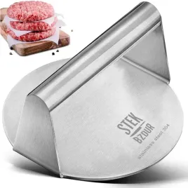 praska-do-smash-burgerow-na-grilla-prasa-do-hamburgerow-stekow-mies