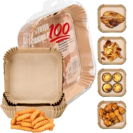 wklady-papierowe-do-frytkownicy-frytownicy-beztluszczowej-23-x-23-cm