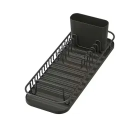 ikea-lillhavet-wielofunkcyjna-suszarka-naczyn-antracyt