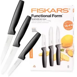 fiskars-zestaw-komplet-nozy-obierania-krojenia