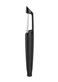 fiskars-functional-form-1014419-skrobaczka-do-warzyw-6-cm-z-ruchoma
