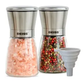 deiss-pro-zestaw-mlynkow-do-pieprzu-i-soli-2-reczne-mlynki-i-maly