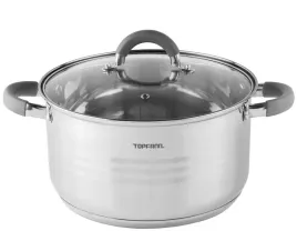 garnek-ze-stali-nierdzewnej-4l-gaz-22cm-indukcja-garnki-z-pokrywka