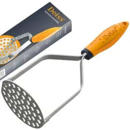 deiss-pro-tluczek-do-ziemniakow-ze-stali-nierdzewnej