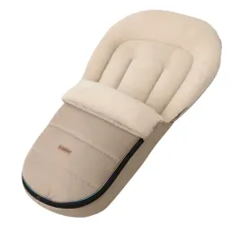 zaffiro-spiworek-zimowy-classic-scandi-do-wozka-i-fotelika-0-13kg-beige