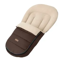 zaffiro-spiworek-zimowy-classic-scandi-do-wozka-i-fotelika-0-13kg-brown