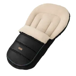 zaffiro-spiworek-zimowy-classic-aspen-do-wozka-i-fotelika-0-13kg-black