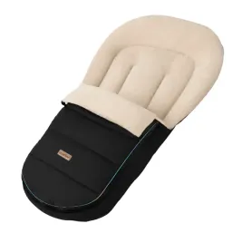 zaffiro-spiworek-zimowy-classic-scandi-do-wozka-i-fotelika-0-13kg-black