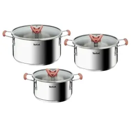 zestaw-garnkow-tefal-opti-space-stal-nierdzewna-6-el